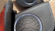 S4 B8 A4 MASKOWNICE consoles bang OLUFSEN left right A5 8T