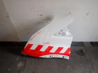 fender front front left FORD TRANSIT MK8 2013