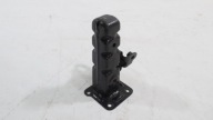 Mercedes Vito V class W447 beam tips left front A4476200201