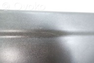 bumper STOPIEN threshold rear part rear 4xPDC MASTER III MOVANO 2010-2024 850220012R