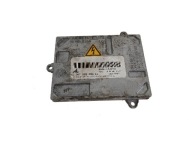 VOLVO V50 S40 II control unit module XENON 1307329098