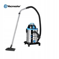 Priemyselný vysávač Vacmaster VK1620SWC 1500 W