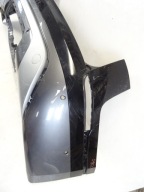 RANGE ROVER VELAR bumper rear part rear