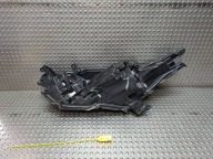 light front right lens TOYOTA YARIS IV 20- EU K0-6