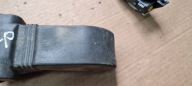 A6 C7 4G limiter door front front left right 4G0837249C