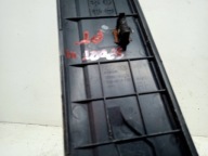 KIA SPORTAGE III 3 cover moulding threshold RAWA 2011-15R