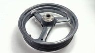 disc aluminium 17'' MOTO GUZZI NORGE 1200 GT 8V