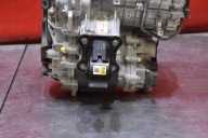 engine electrical front 36500-1XEA0 366011XFA5 KIA EV6 GT 77.4 kWh 584KM