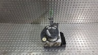 pump control unit ABS 2M51-2M110-EE 10.0925-0119.3 TRANSIT CONNECT FOCUS MK1