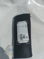 VOLVO XC40 Airbag AIRBAG Sitz rechts