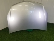 capot LIFT OPEL ASTRA H