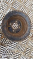 AUDI 100 C4 2.6 pulley cams 078105255D