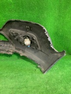 spoiler Paraurti Anteriore OPEL MOKKA A