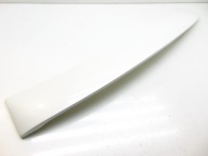 LOTKA spoiler SPOILER MERCEDES CLS W218 LORINSER