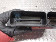 Computer Bedienteil DES MOTORS 7809001 0281014239 BMW E81 E87 E90 E92 2.0D