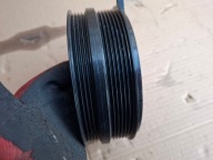 AUDI RS6 4K C8 4.0 TFSI 23r pulley 0P2105251B