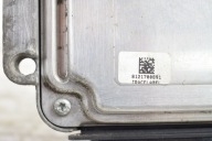Computer Bedienteil KIA 1.6 CDRI 39103-2A715