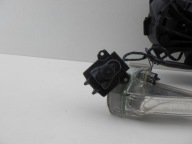 VW GOLF 8 VIII 5H1857501 11 PIN KAMERA 20- mirror left