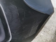 Frontstoßstange RENAULT TRAFIC III 14- 50128697S