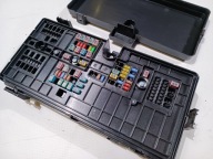 Module fusibles Ford Explorer 2.3 2020