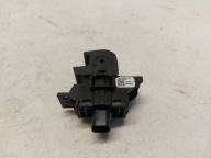 Ford Transit Custom II switch switch electric brake pz3t-2b623-aaw