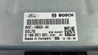 Unité commande moteur BV6T-14B526-AA FORD C-MAX MK2 II