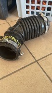 wiring air RENAULT 165758885R