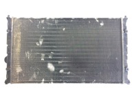 radiator SEAT 6K0121253 SEAT