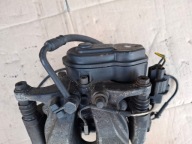 caliper brake rear part DISCOVERY V L462 2.0 4x4 right 22r