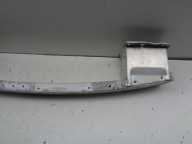 pillar bumper support front KIA EV6 21- NR 52369