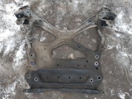 AUDI A4 B9 axle beam subframe axle beam front 8W2399347F
