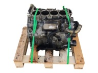 engine DOL of the engine crank pistons RANGE ROVER EVOQUE and L538 2.0D 204DTD