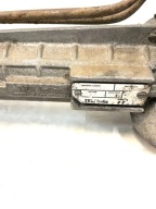 DUCATO BOXER JUMPER 94- control Demontaz