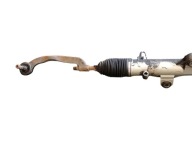 servo control VW CARAVELLE T5 7832438 ENAC-46000 EUROPA