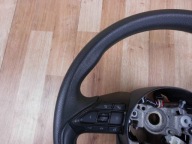 Toyota Yaris IV 2020+ lenkrad multifunkcyjna