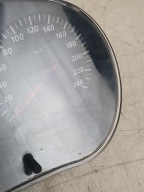 dials dials VDO 110080075019 SEAT TOLEDO 01r. 1.9TDI