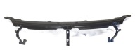 příčka, stěna předek OPEL ASTRA K 39171003