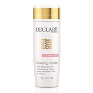 DECLARE Cleansing Powder jemný čistiaci púder 90g