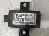Originale DODGE CHARGER 19 - modulo TPMS pressione pneumatici, gomme 68219831AF