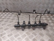 injection ramp + sensor KIA CARNIVAL and LIFT 31500-4X500