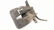 caliper brake front left 1.3 CDTI OPEL CORSA C