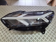 light left front LED DACIA SANDERO III JOGGER 2020R->