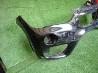 BMW X1 F48 15- front bumper front