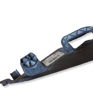 Reflektor front side left Citroen Berlingo III 9677202080