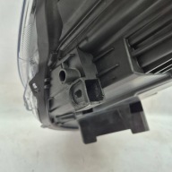 FORD KUGA III MK3 19- light left front front FULL LED LV4B-13E017-AP