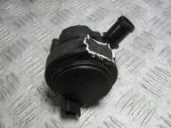 PUMPA CIRKULACIJE VODE NISSAN MICRA K14 1.0 I DIG-T