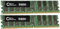 CoreParts 8GB Memory Module