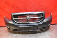 bumper front front QBM DODGE CALIBER 1 and 06-12