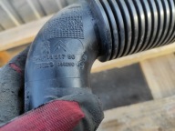 pipe air hose PEUGEOT CITROEN 1,2 9670851780