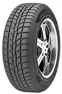 4× Hankook Winter i*cept RS W442 205/70R15 96 T priľnavosť na snehu (3PMSF)